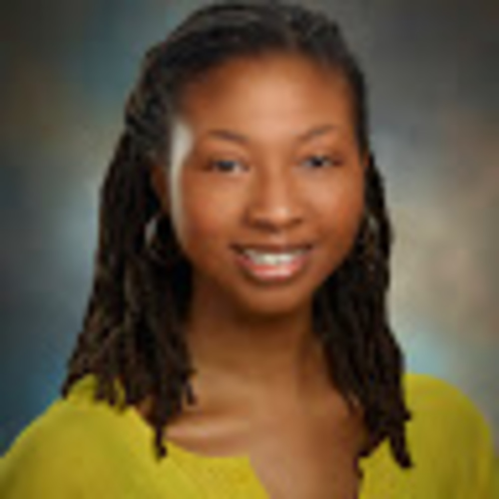 Meet your Posher, Takia